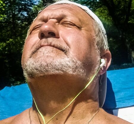 ���������� ������, ���� ������� �����, 57 ���, ������������ ��� ������, ����� � ���������, c�������� ���������