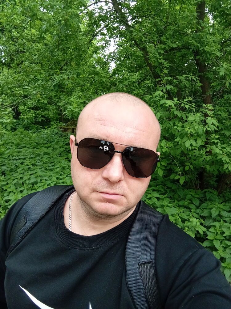 ���������� ������, ���� ������� ����, 43 ����, ������������ ��� ������, ����� � ���������