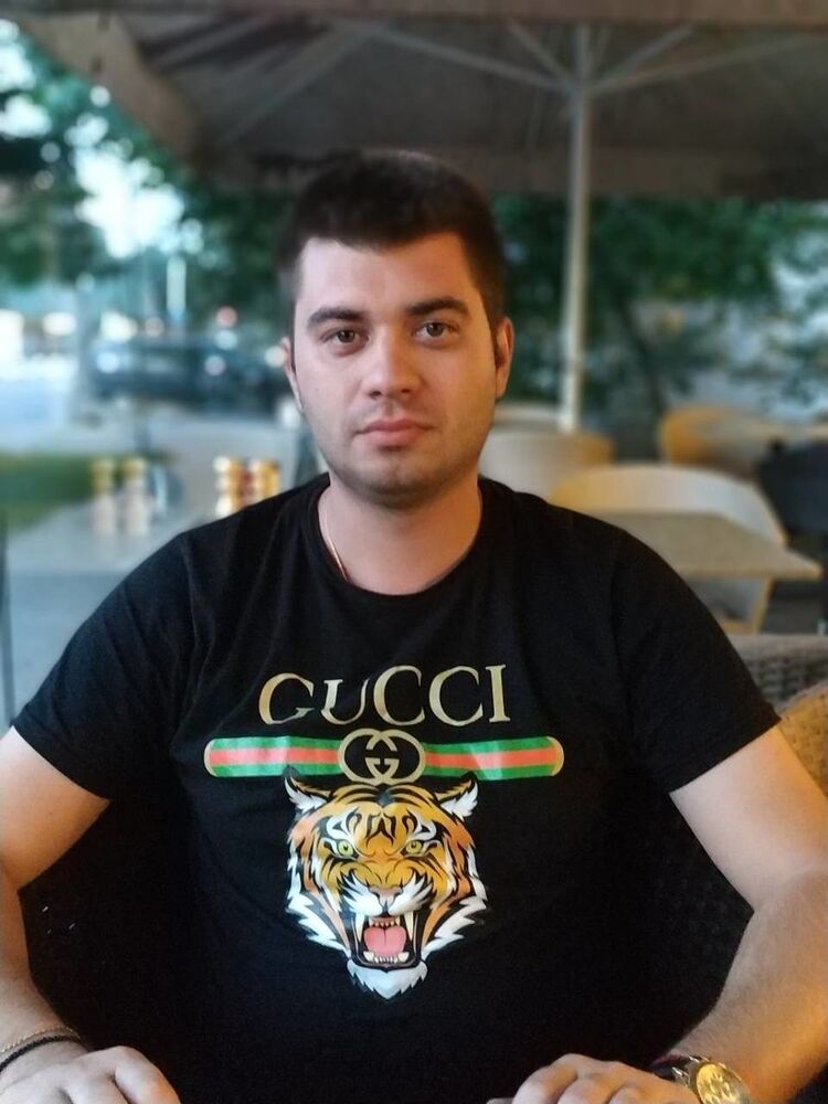 ���� 18440863 ������� �����, 36 ���, ���� ���������� � ���������