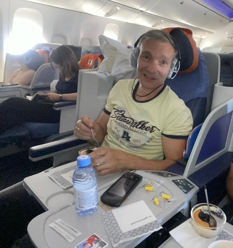 ���� 37648063 ������� �����, 51 ���, ���� ���������� � ������ ���������