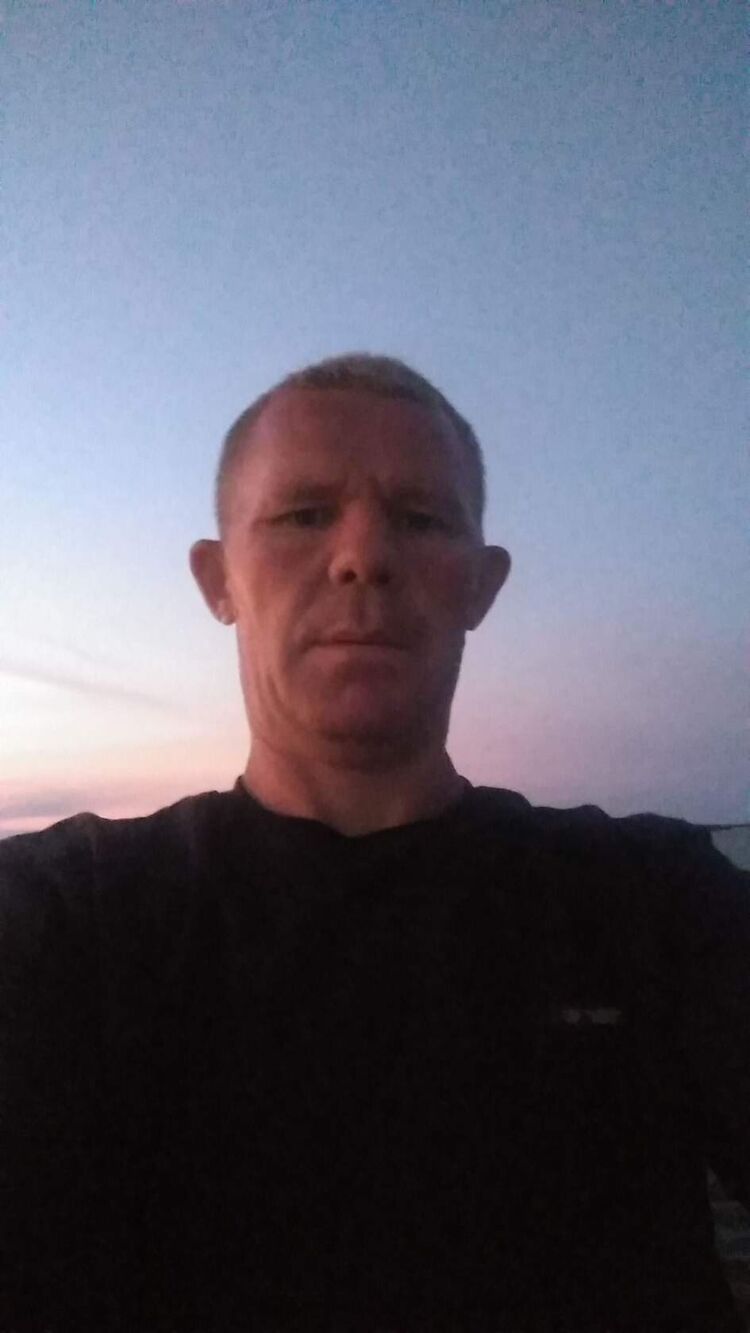  ,   , 42 ,   c , 
