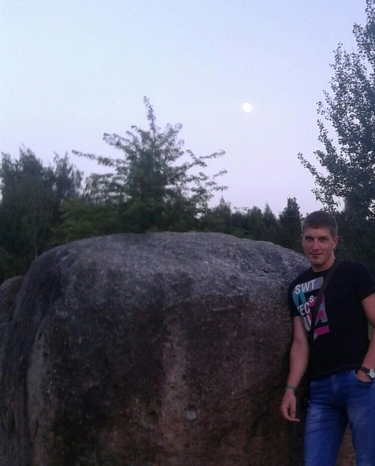 ���������� �����, ���� ������� ������, 37 ���, ������������ ��� ������, ����� � ���������, c�������� ���������