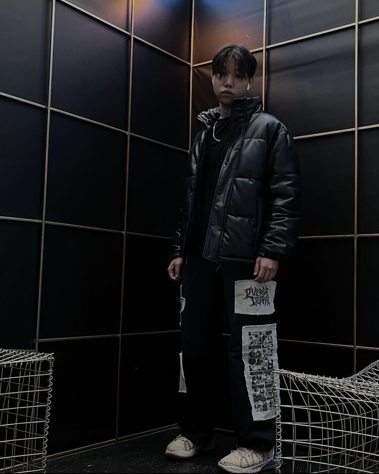 ���������� ������, ���� ����� ����, 22 ����, ������������ ��� ������, ����� � ���������, ���������