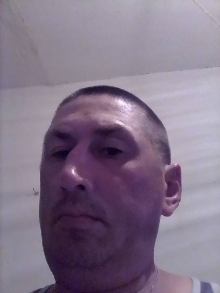 ���� 23449443 ������� Vitalij, 39 ���, ���� ���������� � ����������