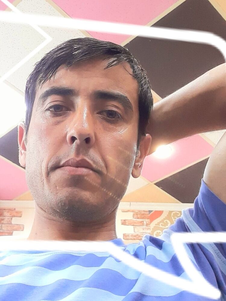 ���������� ����, ���� ������� ������, 43 ����, ������������ ��� ������, ����� � ���������, c�������� ���������