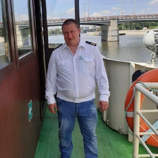 ���� 22068623 ������� ������, 43 ����, ���� ���������� � ������