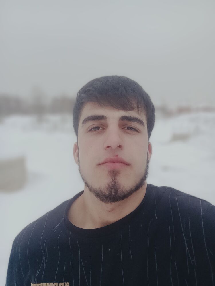  ,   Ruslan, 25 ,   ,   