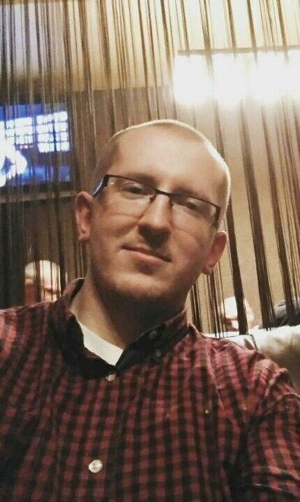  ,   , 32 ,   