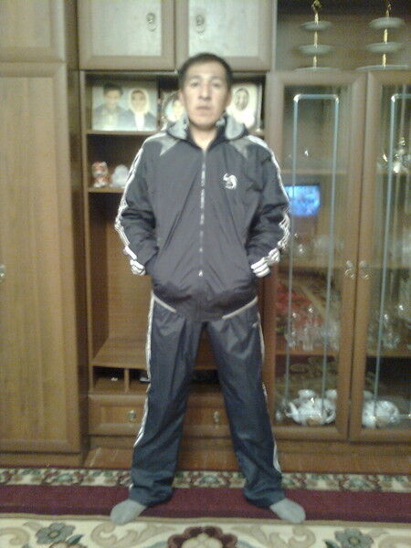 ���������� �������, ���� ������� ������, 50 ���, ������������ ��� ����� � ���������, c�������� ���������