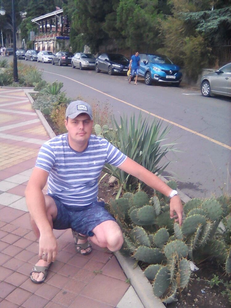 ���� 25397433 ������� ������, 38 ���, ���� ���������� � ������