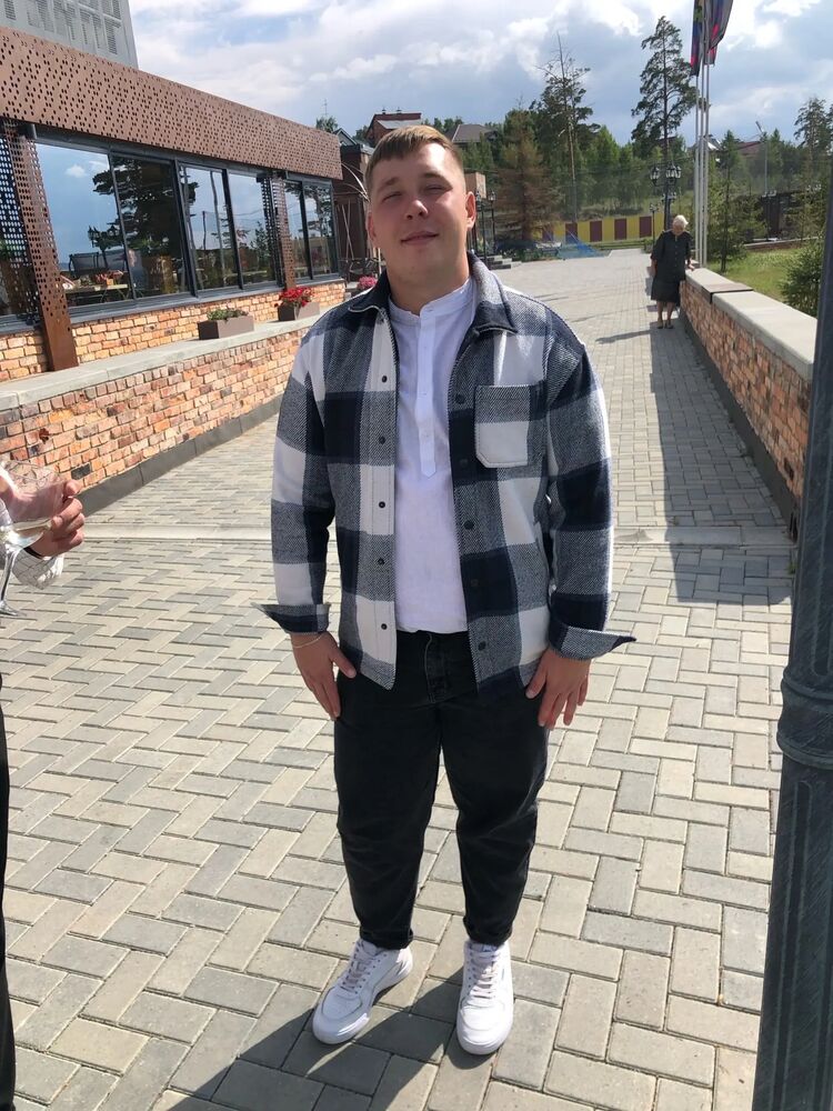 ���� 40255193 ������� ������, 26 ���, ���� ���������� � ����������