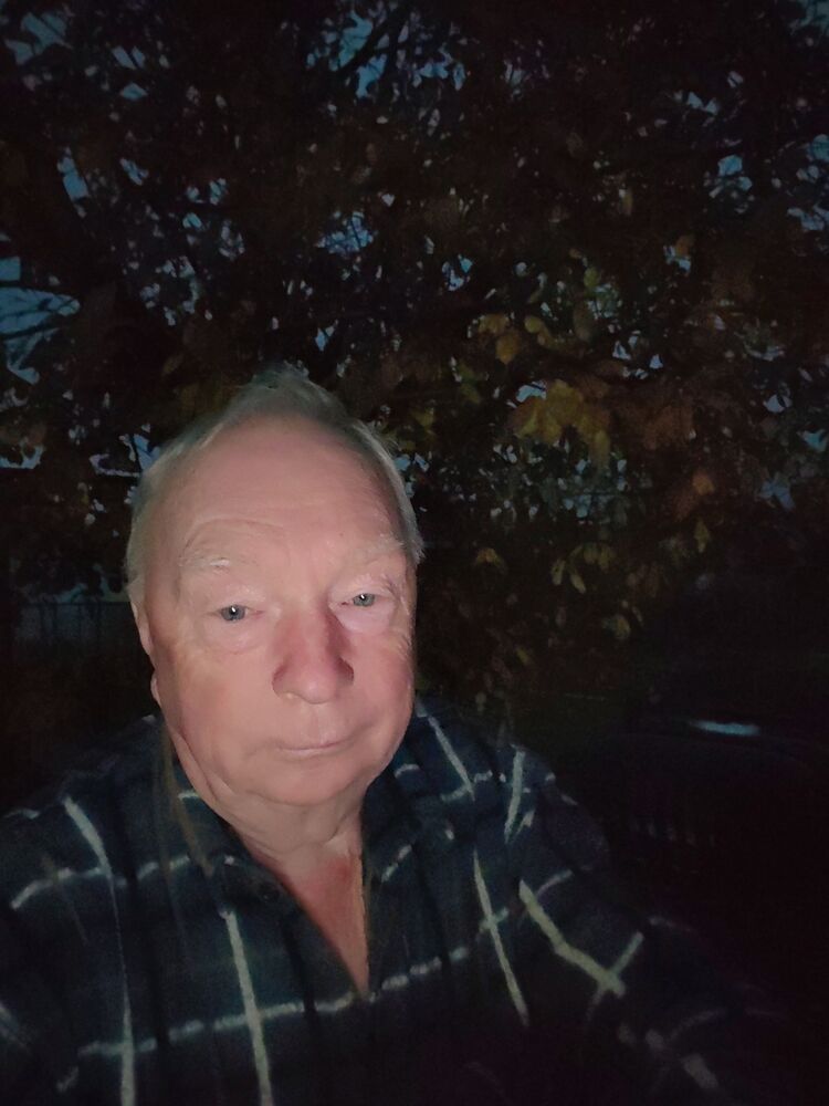 ���������� �����, ���� ������� ������, 71 ���, ������������ ��� ������, ����� � ���������, ���������