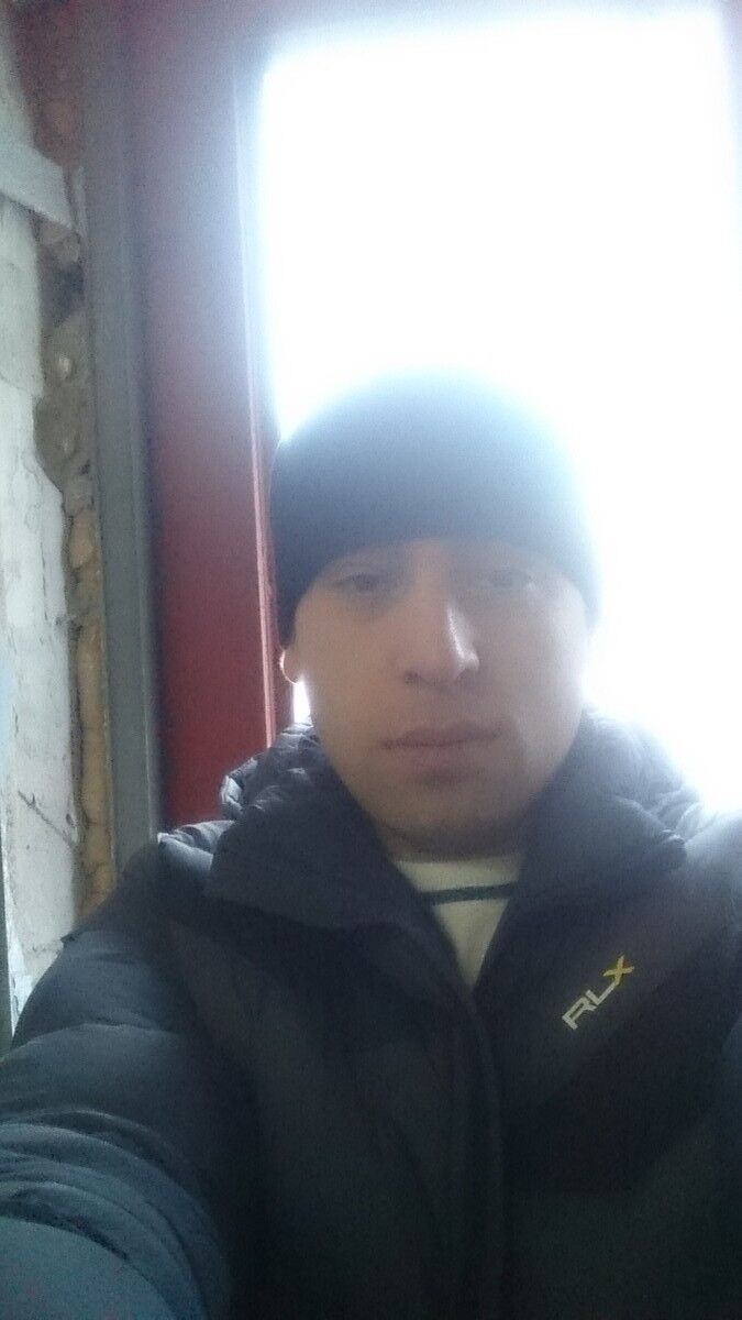  ,   Firdavs, 31 ,   ,   , c 