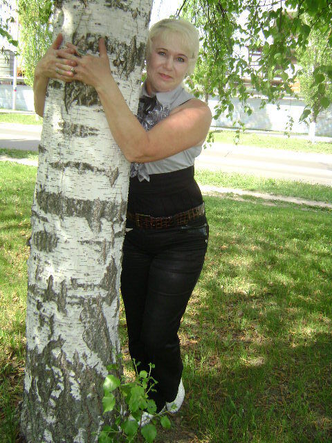 ���������� �������, ���� ������� ������, 68 ���, ������������ ��� ����� � ���������, c�������� ���������, ���������