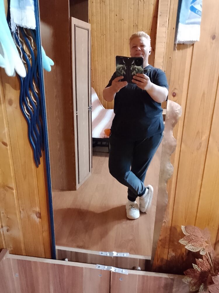  53916523  Inna, 50 ,    