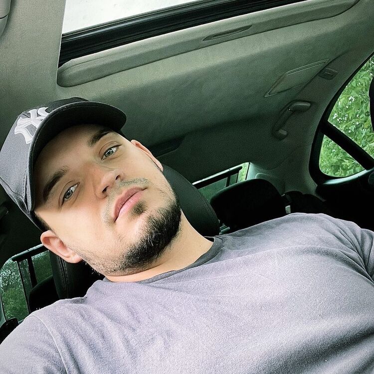 ���� 47210203 ������� ������, 36 ���, ���� ���������� � ������������