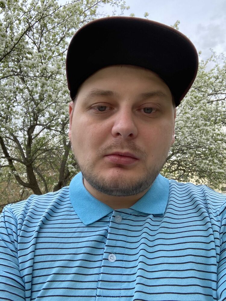 ���������� ������������, ���� ������� �����, 36 ���, ������������ ��� ������, ����� � ���������, c�������� ���������, ���������