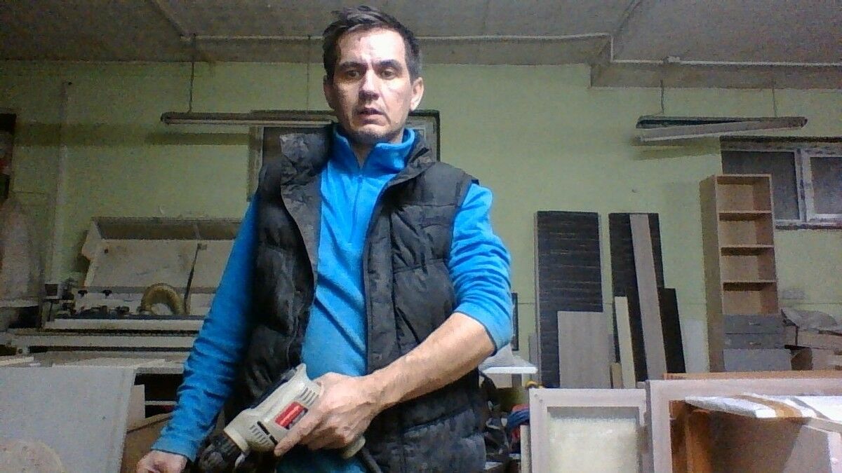 ,   , 59 ,   ,   , c 