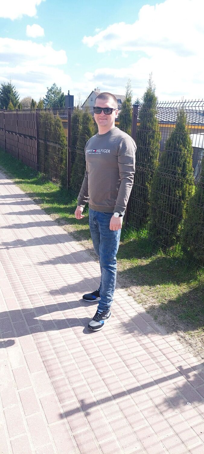  34442843  , 34 ,    