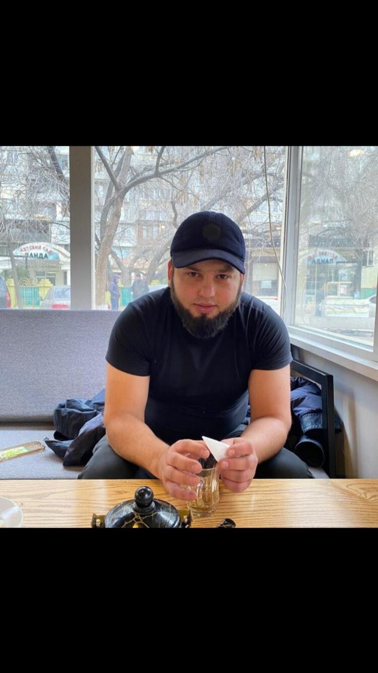   ,   Multik, 28 ,   ,   