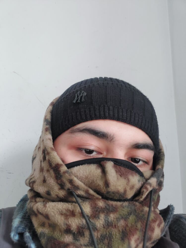  ,   Asadullah, 20 ,   ,   