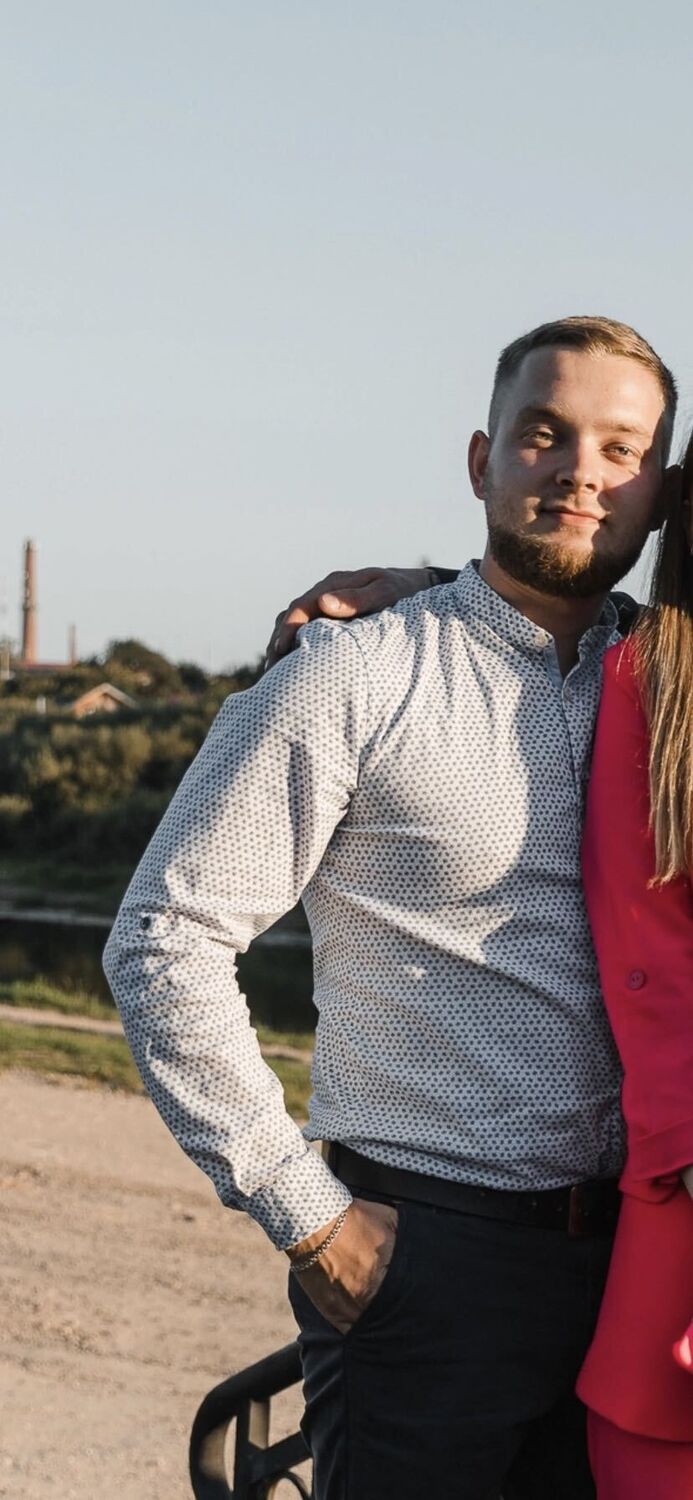 ���� 31302993 ������� ����, 28 ���, ���� ���������� � �������