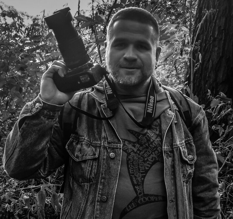 ���� 22029623 ������� �������, 46 ���, ���� ���������� � ������