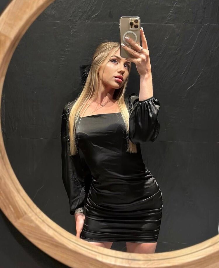 ���������� ������, ���� ������� ������, 24 ����, ������������ ��� ������, ����� � ���������