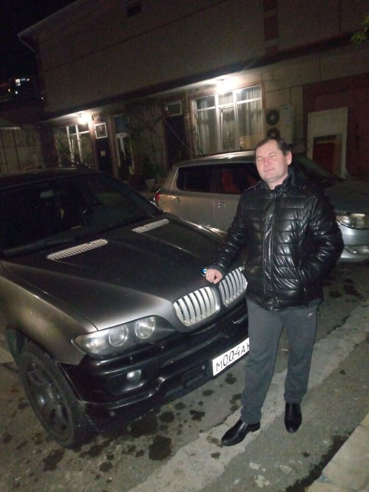  48106863  , 46 ,    