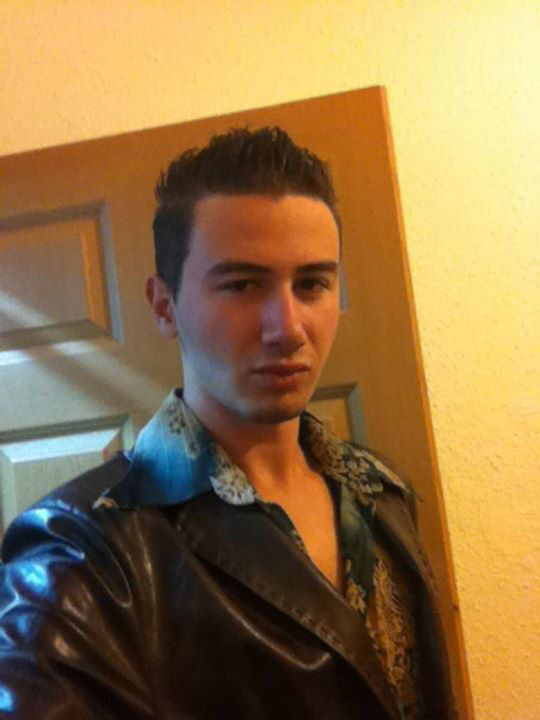  ,   MaxGreek, 37 ,   ,   , c 