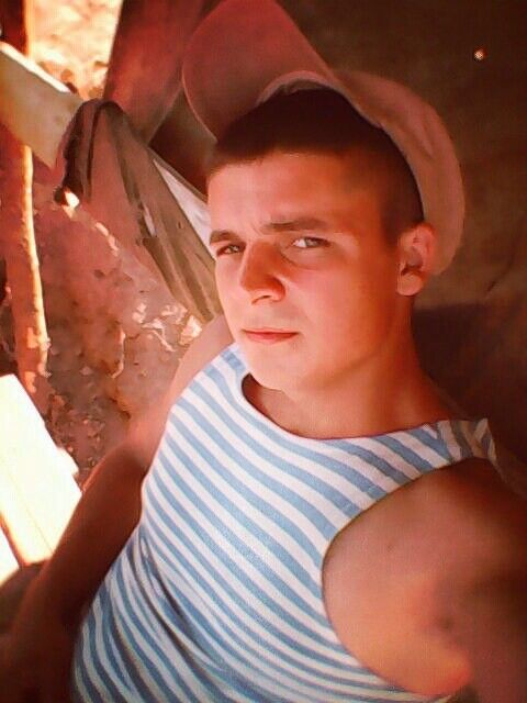 ���� 8962843 ������� �����, 30 ���, ���� ���������� � �����