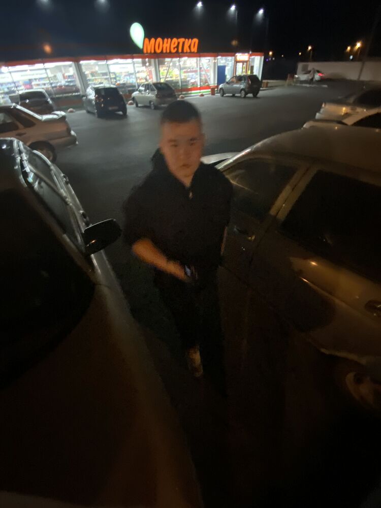 ���������� ������������, ���� ����� ����, 19 ���, ������������ ��� c�������� ���������, ���������