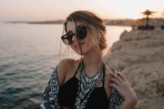 ���� 55801123 ������� �����, 39 ���, ���� ���������� � ���������� ������