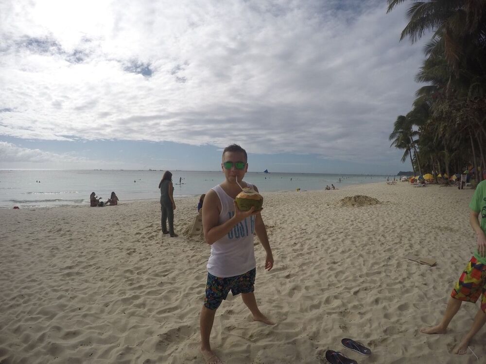 ���������� ��������������, ���� ������� ���������, 35 ���, ������������ ��� ������