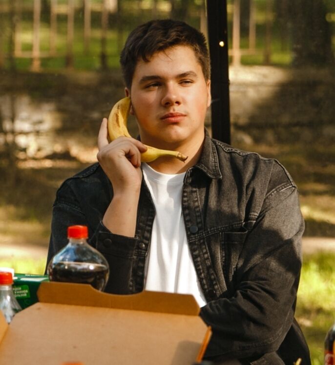 ���������� ������ ��������, ���� ����� Vova, 20 ���, ������������ ��� ����� � ���������, c�������� ���������