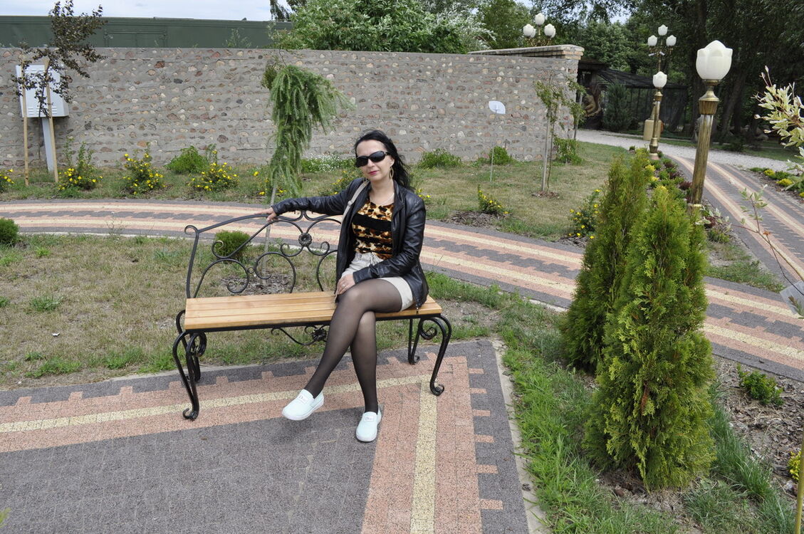  ,   , 43 ,  