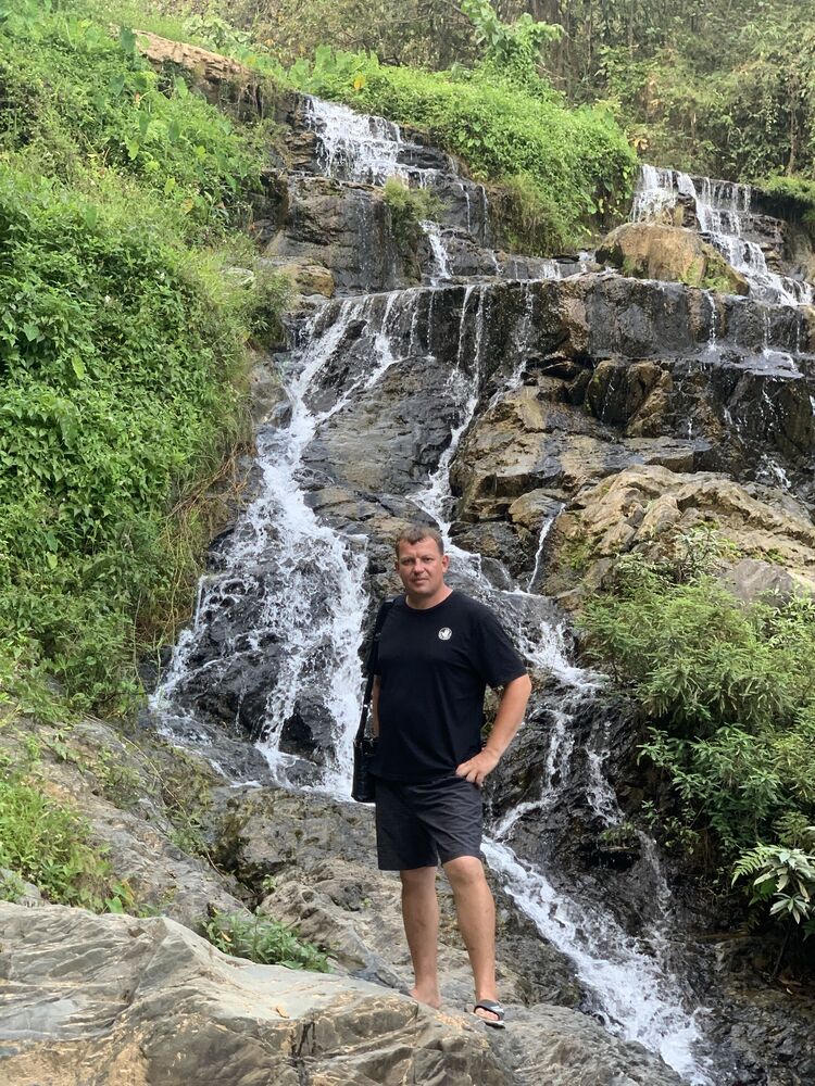 ���� 49441933 ������� �������, 38 ���, ���� ���������� � Chai Nat