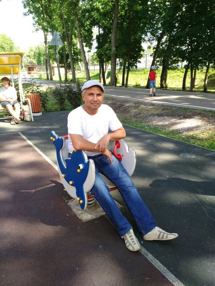  19079833  , 47 ,    