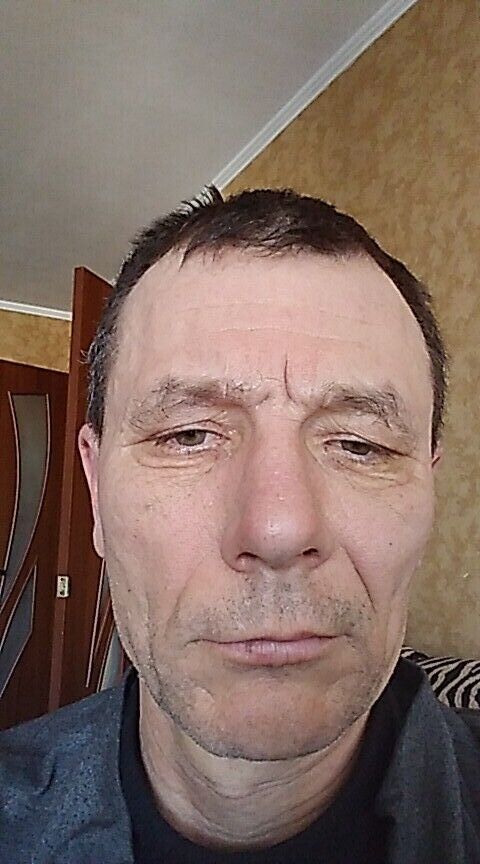  -,   , 58 ,   ,   