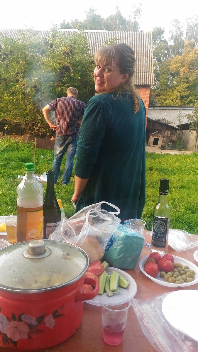 ���������� �����������, ���� ������� ���������, 42 ����, ������������ ��� ������, ����� � ���������, c�������� ���������