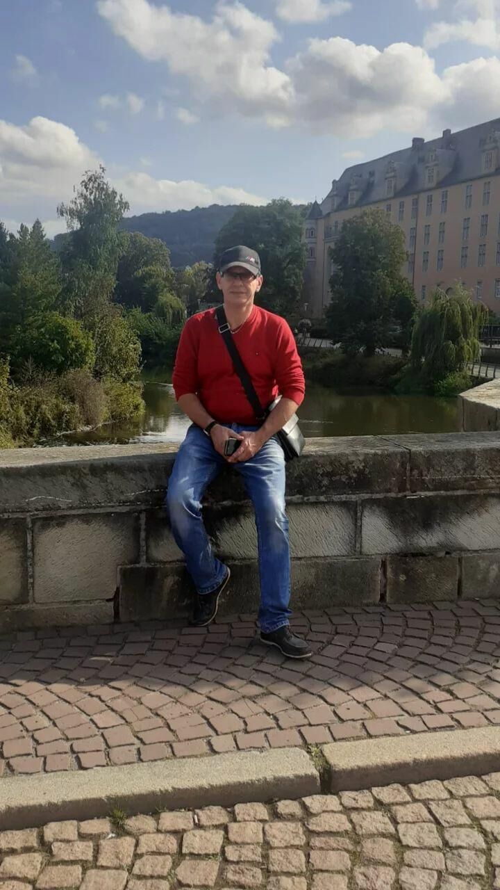 ���������� Banghazi, ���� ������� ������, 57 ���, ������������ ��� ������, ����� � ���������