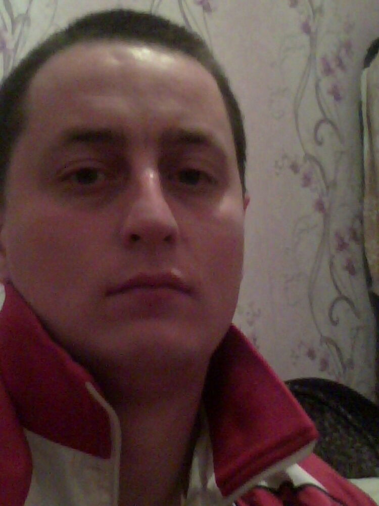  ,   , 40 ,   ,   , c 