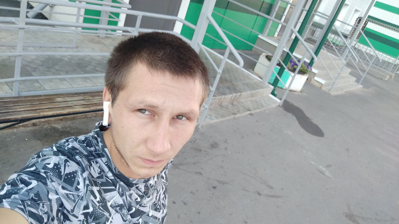 ���������� ��������, ���� ����� �������, 25 ���, ������������ ��� ������, ����� � ���������