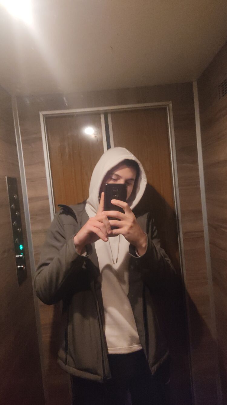  ,   Pharaoh, 25 ,   ,   