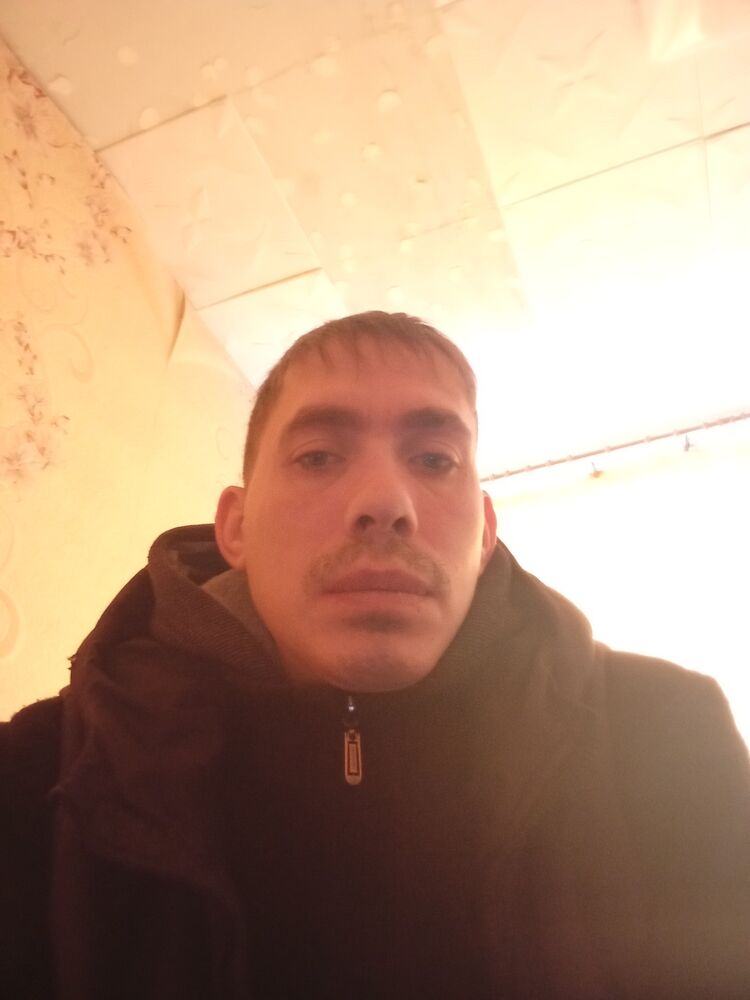 ���������� �����������, ���� ������� ����, 33 ����, ������������ ��� ������, ����� � ���������, ���������