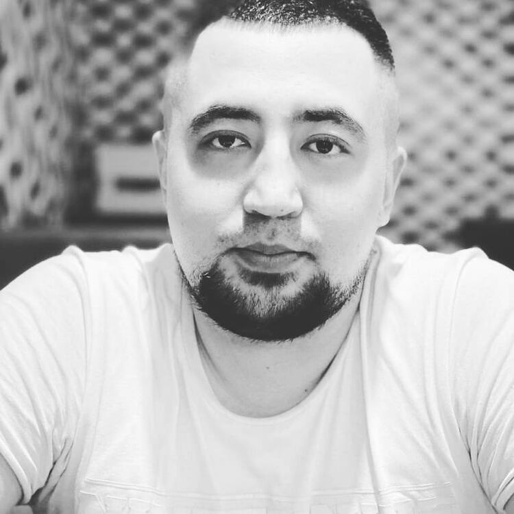 ���� 18888473 ������� Adam team, 36 ���, ���� ���������� � ���������