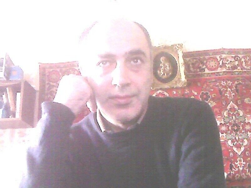  ,   Melborn, 54 ,   ,   , c 