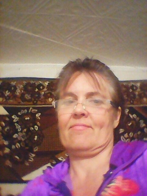 ���� 18109283 ������� ������, 51 ���, ���� ���������� � ���������