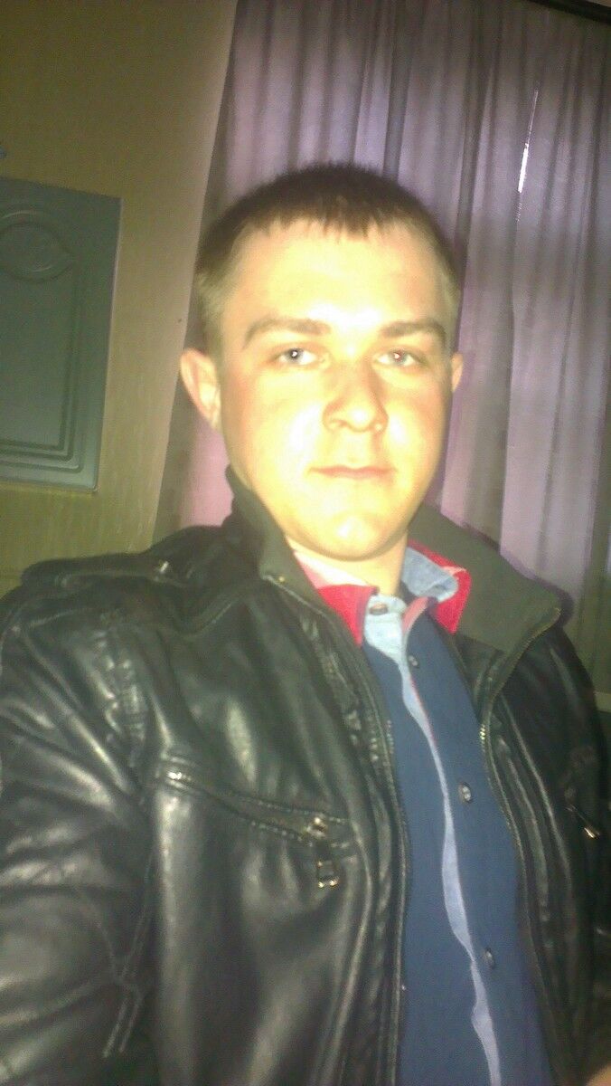 ���� 8418273 ������� ����, 33 ����, ���� ���������� � ��������