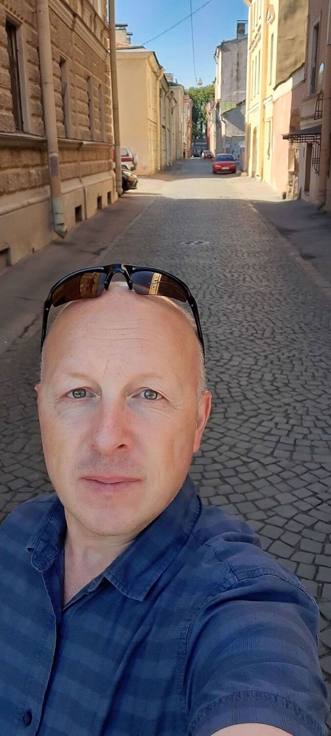  31901103  , 49 ,    -